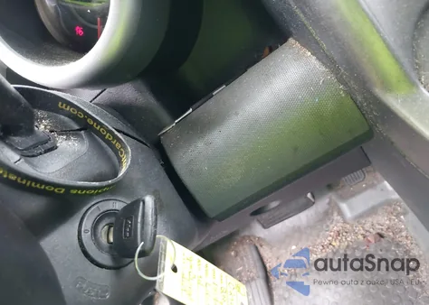 2005 Honda Element Lx z USA, uszkodzony, nr VIN 5J6YH28375L024060